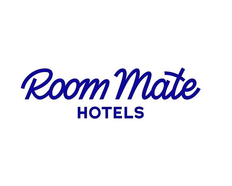 Room Mate Isabella Florence Ngoại thất bức ảnh